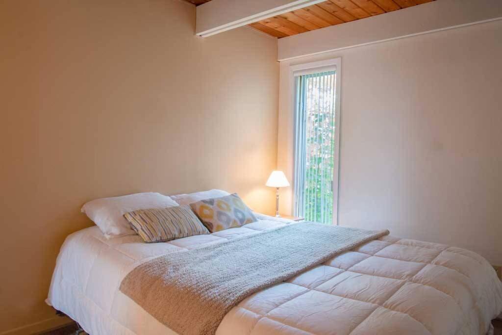 Chalet Mont Sainte-Anne Beaupré Екстериор снимка